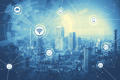 永鼎股份迎來19家機構調研，海纜與新能源線束業務前景廣闊，網絡技術服務穩步發展