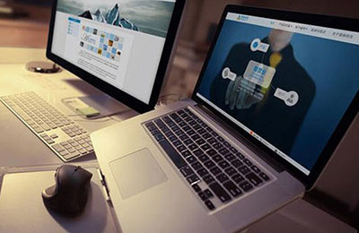 網站建設流程與互聯網設備銷售 構建數字化業務的雙引擎