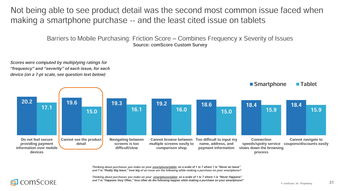 美國市場互聯網數據中心發展及199it軟件開發的機遇與挑戰